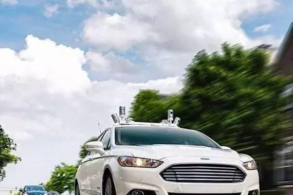 丰田章男来中国微博圈粉；德国三十万柴油车滞销