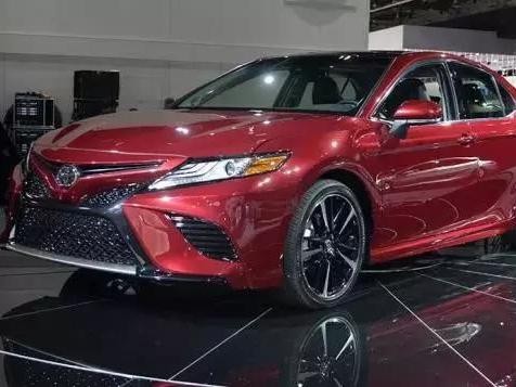 相比成都车展，这些年底上市的新车更值得关注！