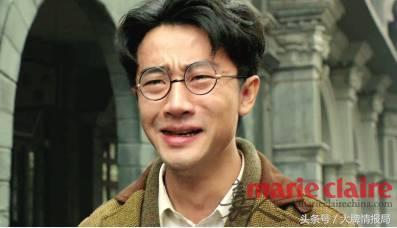 除了他买不起房,你绝对想不到这些大牌明星还