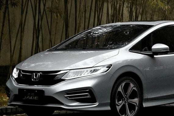 12万买这么大！空！间！的车 恐怕就仅此两家了