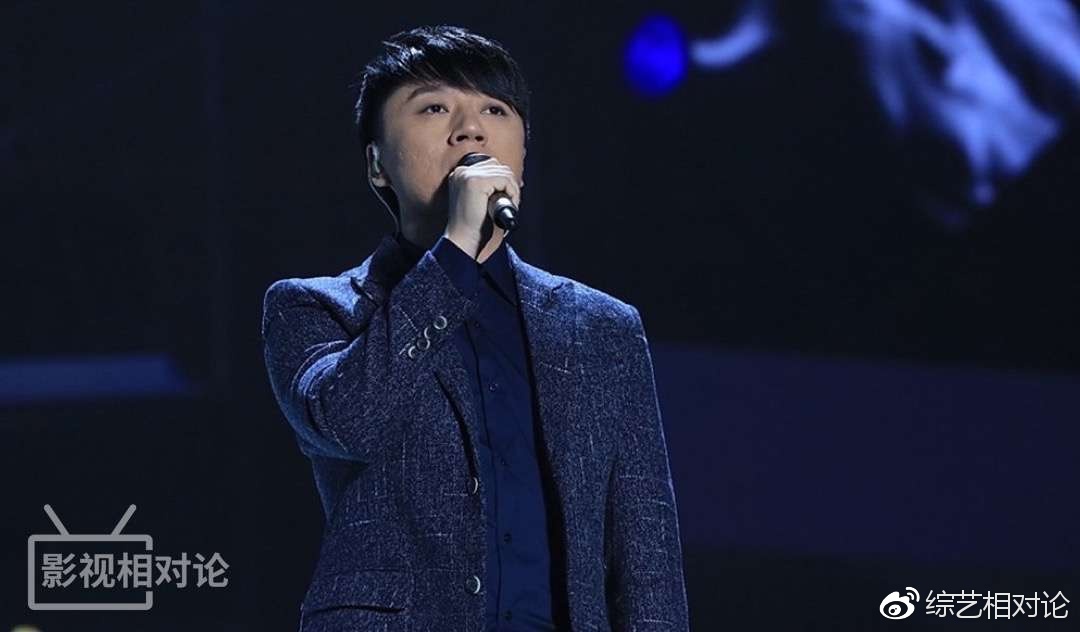 英战队队内赛助阵嘉宾曝光 张碧晨张磊梁博冠