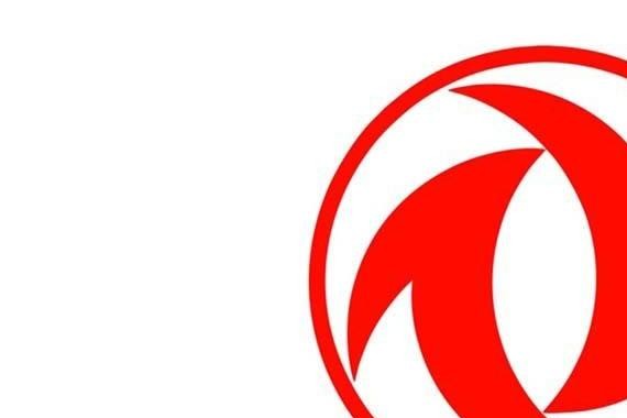 第三家新能源合资公司！雷诺日产联盟握手东风