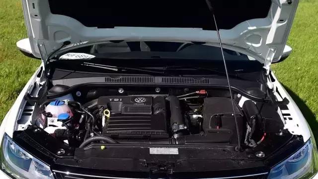 大势所趋!小排量增压如何逼出发动机的极限?