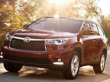 25万到底是选汉兰达还是昂科威，是否为加价行为买单