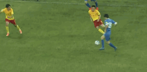 【国足前瞻】中场比拼需重视,定位球攻防定成败