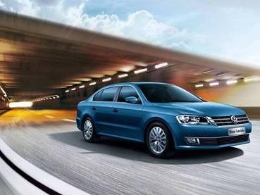 空间大+配置高+品质好 预算10万元，合资家轿怎么选