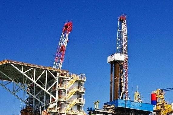 为什么不同的加油站，能跑的公里数完全不一样？