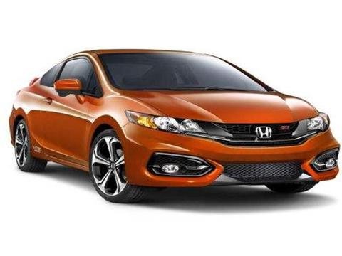 15万左右买什么车，性价比比较高