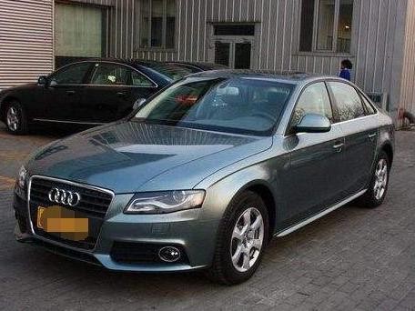 宁可卖房子也不卖豪车，老板们为什么这么看重豪车？