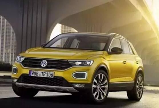 国民关注度最高的3款SUV,今天终于放出了消息!