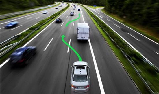 坐车还在瞎BB这些话的人,这种人你愿不愿载一程?