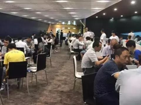 销量四天破千！奥迪20余款车型成都车展现王者气质！