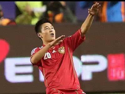 为什么曹赟定难进国家队？告诉你国足那些事！