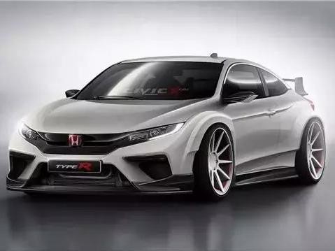 大马力，扭矩高就加速快？别再傻了，这都是错误的