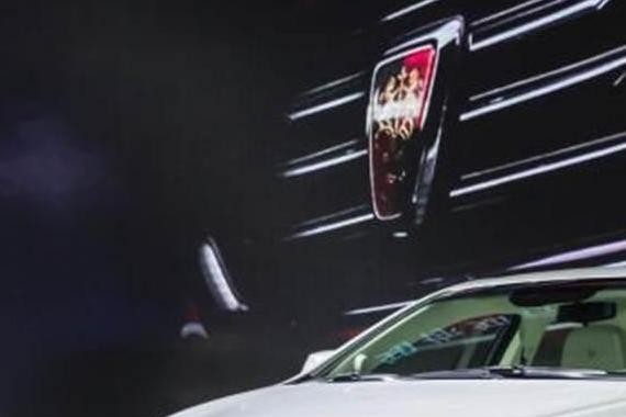 油箱37L续航600公里，一功能完爆迈腾雅阁