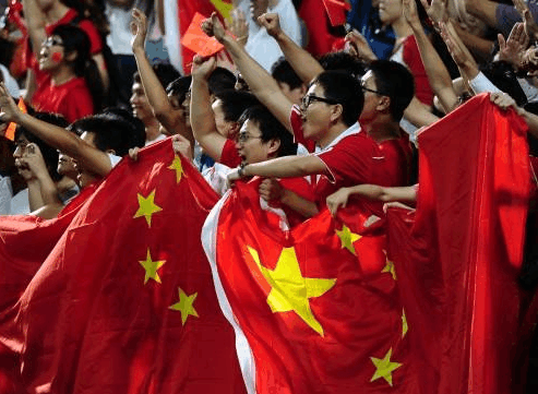 不提狙击韩国,国足武汉战乌兹别克,球员要做到