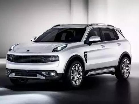 18-30万元的“沃尔沃” 搭载2.0T发动机 对标途观