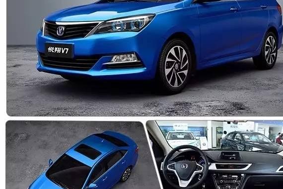 8-12万预算！这三款车最适合中国家庭