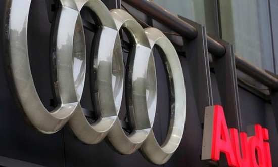 一次换掉四人!奥迪壮士断腕 董事会