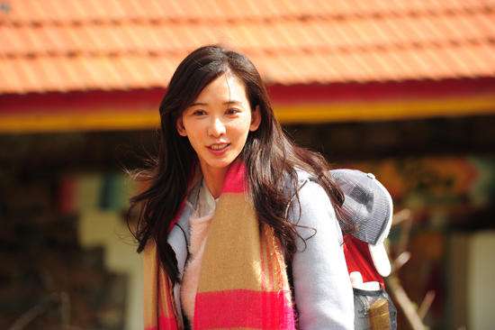 晚8点不喝水?林志玲的素颜证明苛刻对待自己有必要