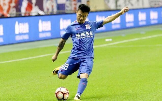 为什么曹赟定难进国家队？告诉你国足那些事！