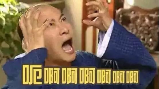 这款MPV比宝骏730更大，动力更强，价格却更便宜！