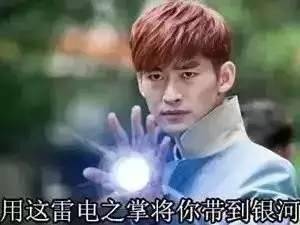 这辆车性价比这么低，不如买奥迪装B