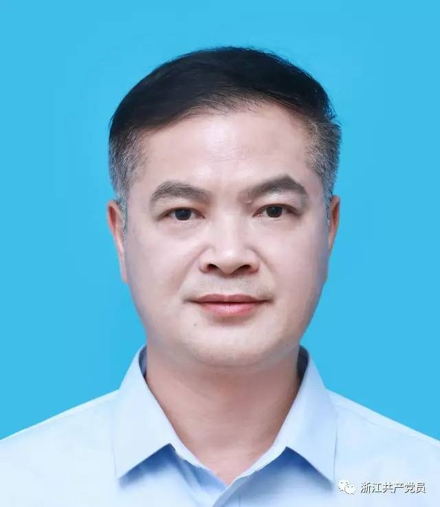 叶美峰