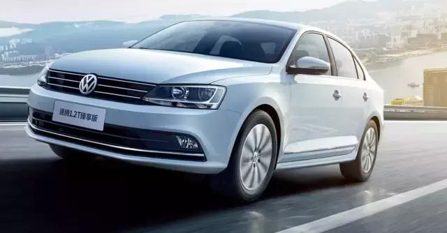 大势所趋!小排量增压如何逼出发动机的极限?