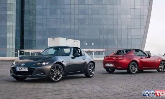 这些车能让你屌丝逆袭秒变高富帅 天天都是情人节