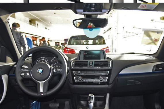 20万的车开出40万的感觉 懂车的人都选这5款！