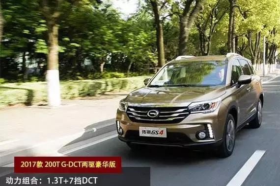 月销破万！你想知道这些10万级SUV口碑如何吗？