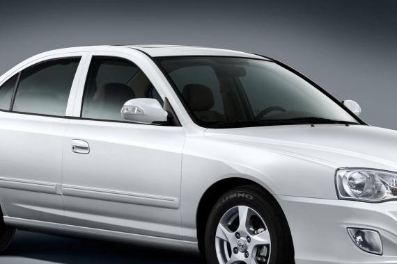 销量下滑如此严重，韩系车应该何去何从？