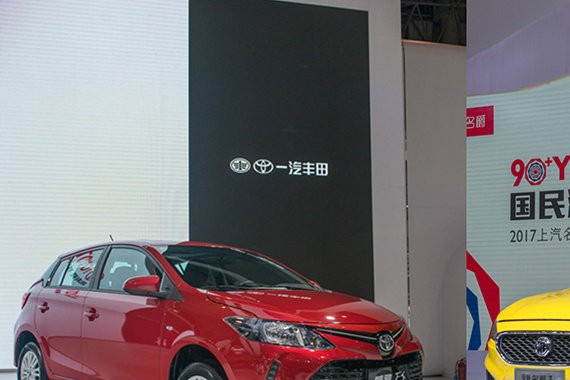 七夕忘送女友礼物的，现在你尚有一个机会补救！