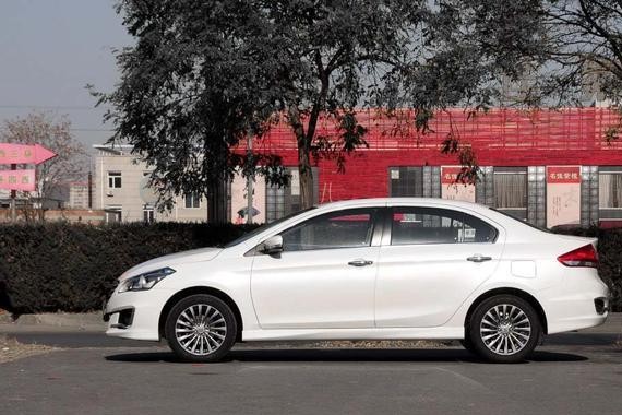 到手10万，省油皮实的紧凑车型有哪些？