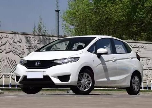 十万级的国产小钢炮，它们谁是你的菜！