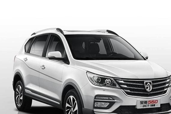 这几台SUV也有7座版，知道的人却不多！