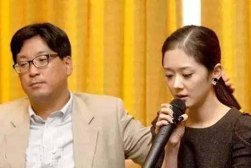 张娜拉因说错话被封杀，如今再来中国，网友不买账