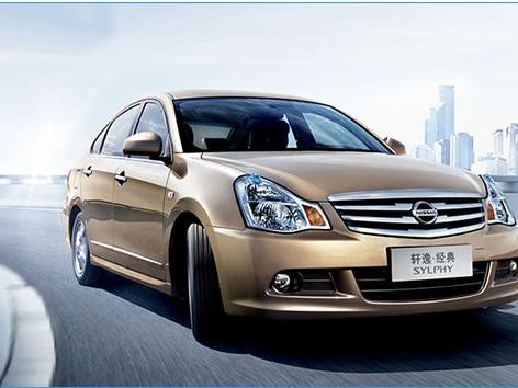 疯了吗？买中级轿车居然不选迈腾帕萨特！