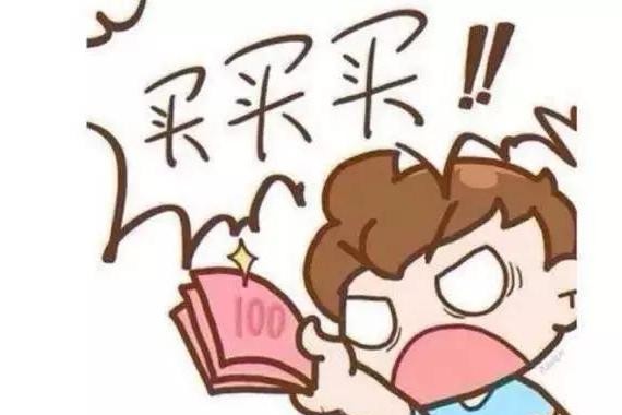 全新名爵3上市，大众POLO为何感觉阵阵寒意！