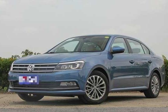 10年开不坏! 10万家用轿车除了它还能有谁!