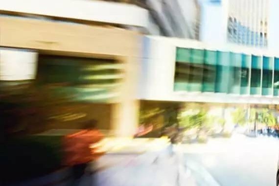 中国市场值得推荐的5款中型车