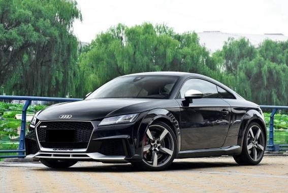 9月上市新车，这12款要看，其中1款SUV秒杀Macan