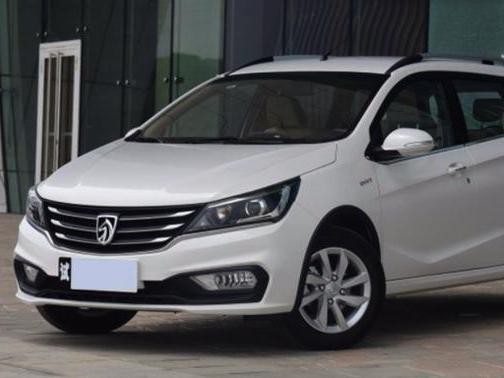 搬砖一年就能买！这几台车8成中国人都买得起