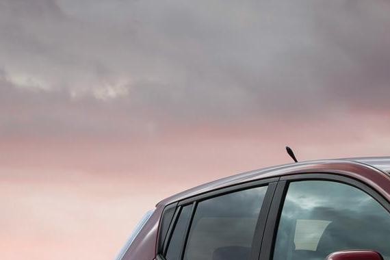 雷诺-日产与东风成立新能源合资公司 首款车为SUV