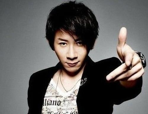 曾经一夜走红,现如今被打回原形,尴尬了的六大