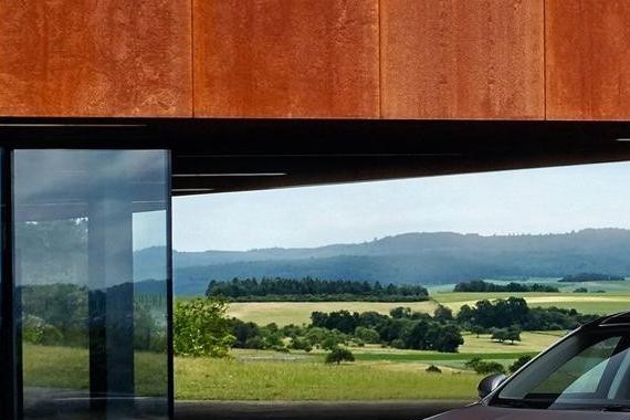 塔利斯曼的国产能助雷诺更上一层楼吗？