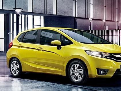 8万预算适合买什么车？4款热卖合资小型车推荐