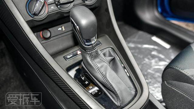 满血复活的名爵3,挑战飞度POLO有没有戏?