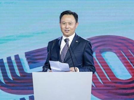 回归初心重振自主 一汽轿车：我们可是认真的！